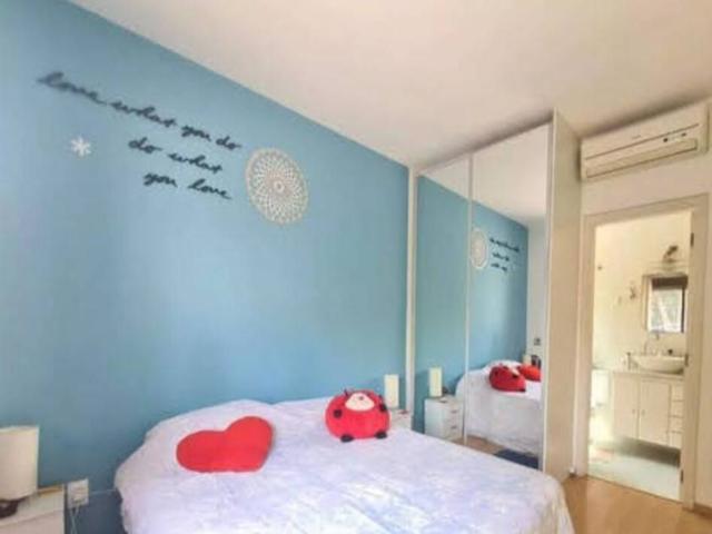 Casa em condomínio para Venda em São Paulo - 3