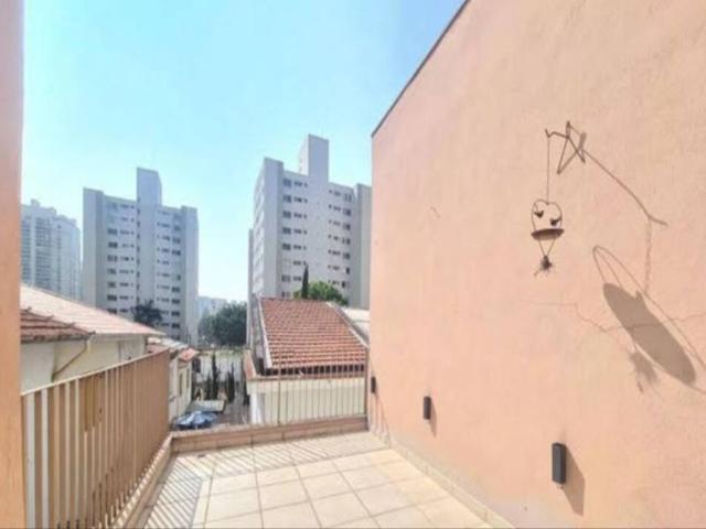 Casa em condomínio para Venda em São Paulo - 4