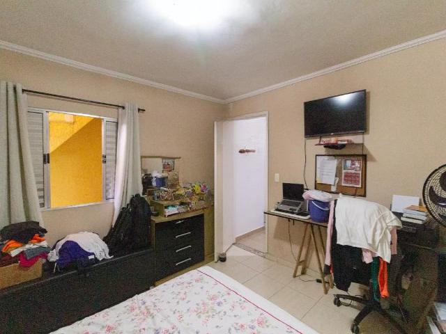 Sobrado para Venda em Osasco - 4