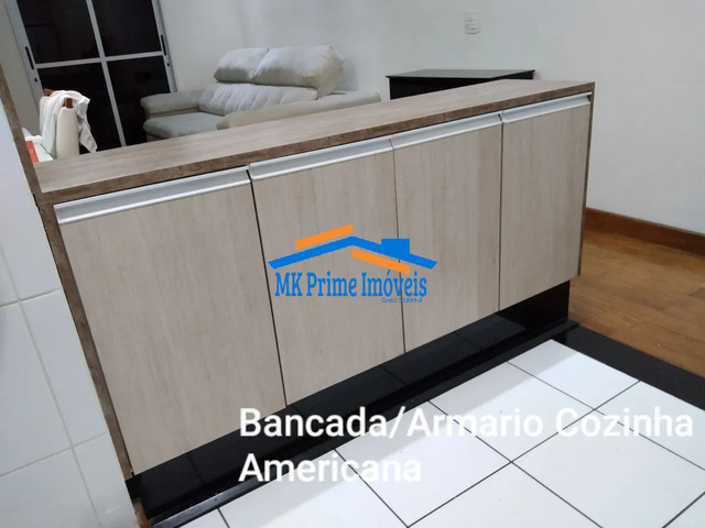 Apartamento para Venda em Osasco - 5