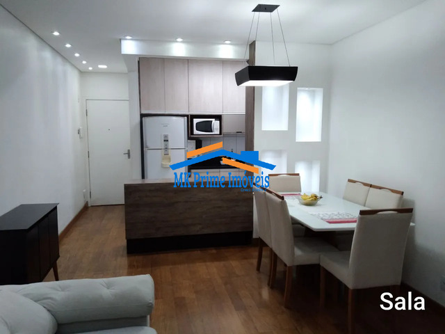 #12026 - Apartamento para Venda em Osasco - SP