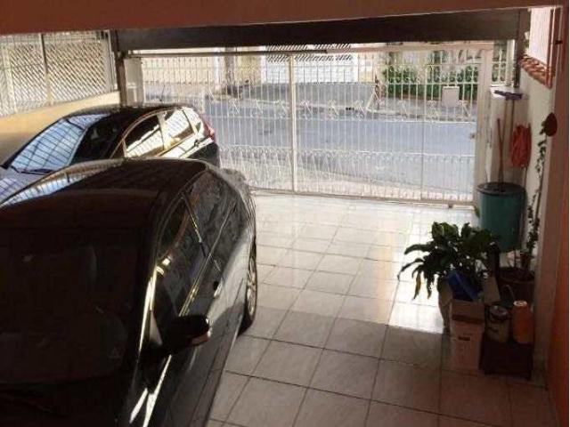 Assobradada para Venda em Osasco - 4