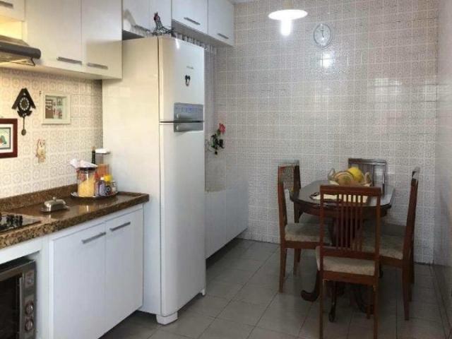 Assobradada para Venda em Osasco - 5