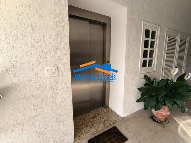 #12030 - Casa em condomínio para Venda em Cotia - SP