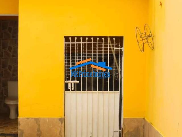 Sobrado para Venda em Cotia - 3