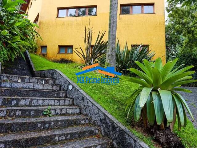 Casa em condomínio para Venda em Cotia - 5