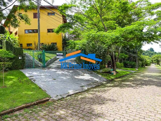 #12043 - Casa em condomínio para Venda em Cotia - SP