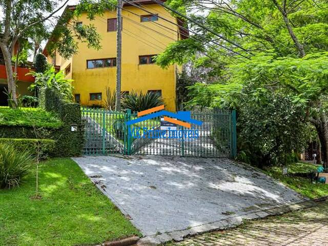 Casa em condomínio para Venda em Cotia - 4