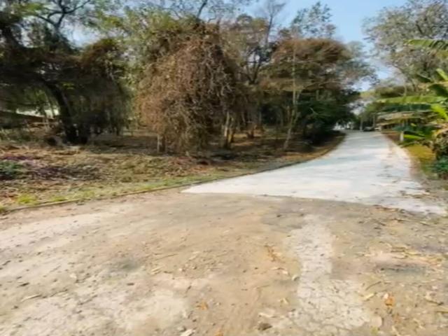 Terreno em condomínio para Venda em Santana de Parnaíba - 4