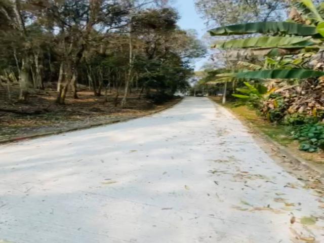 Terreno em condomínio para Venda em Santana de Parnaíba - 5