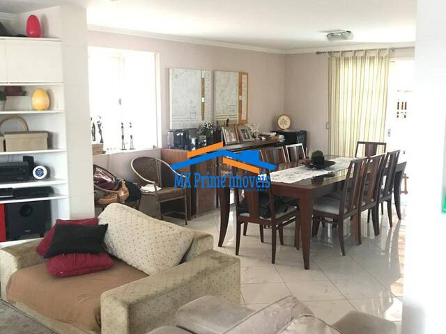 #12049 - Sobrado para Venda em São Paulo - SP