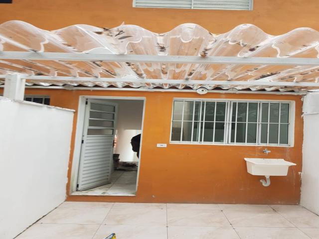 Casa em condomínio para Venda em Jandira - 4