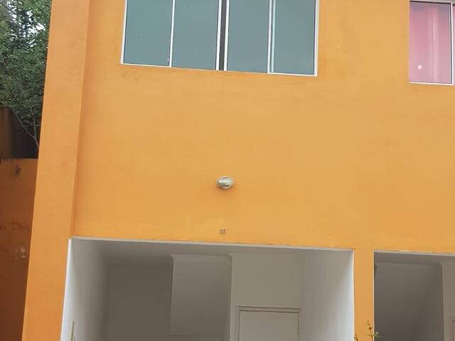 Casa em condomínio para Venda em Jandira - 4