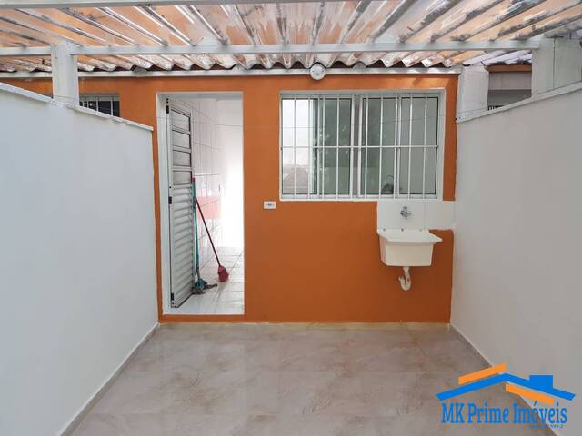 Casa em condomínio para Venda em Jandira - 5