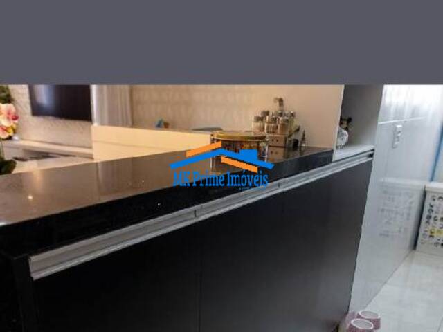 Apartamento para Venda em Osasco - 5