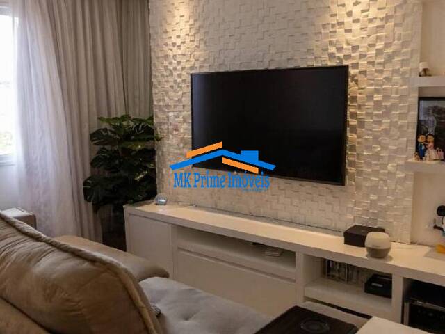 Apartamento para Venda em Osasco - 4
