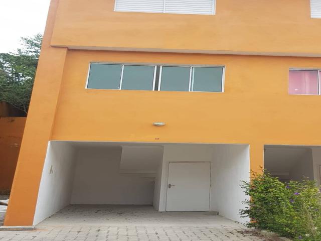 Casa em condomínio para Venda em Jandira - 4