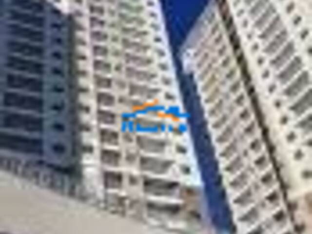#12064 - Apartamento para Venda em Osasco - SP