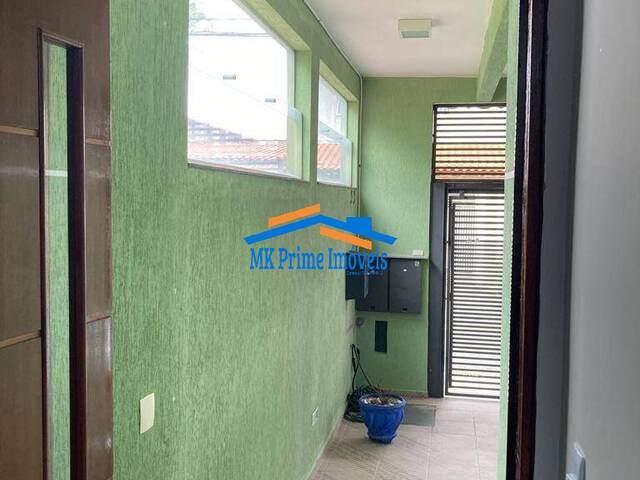 Sobrado para Venda em Osasco - 4