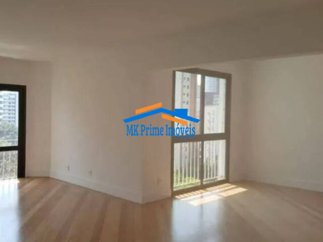 #12075 - Apartamento para Venda em São Paulo - SP