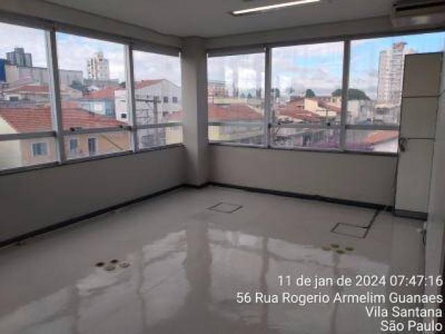 Prédio comercial para Venda em São Paulo - 5