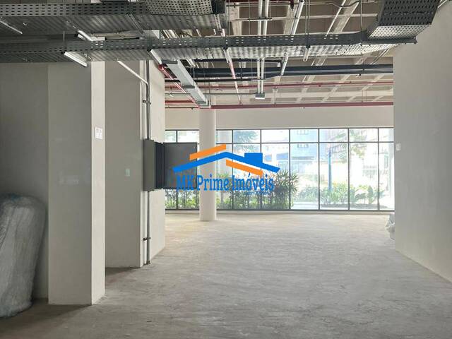 Prédio comercial para Venda em São Paulo - 4