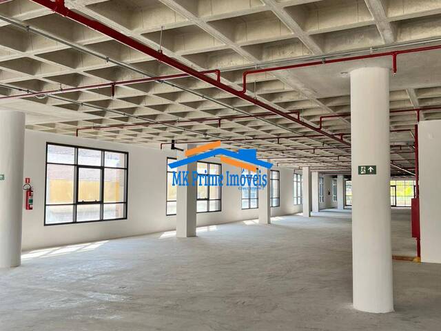 Prédio comercial para Venda em São Paulo - 5