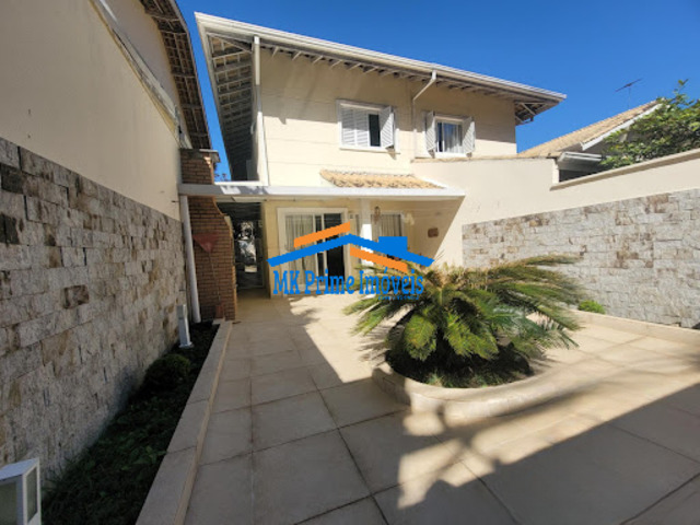#10993 - Casa em condomínio para Venda em Osasco - SP