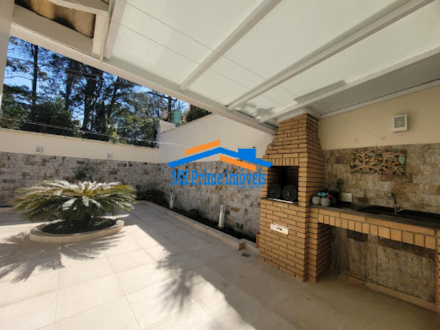 Casa em condomínio para Venda em Osasco - 5