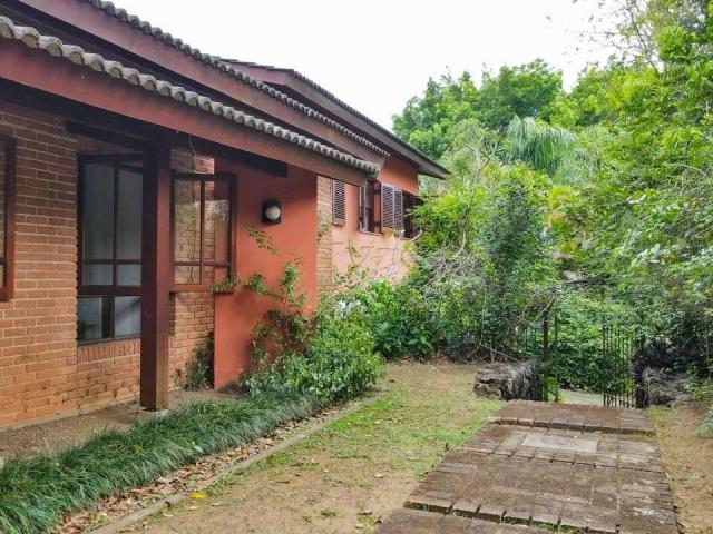 Casa em condomínio para Venda em Carapicuíba - 5