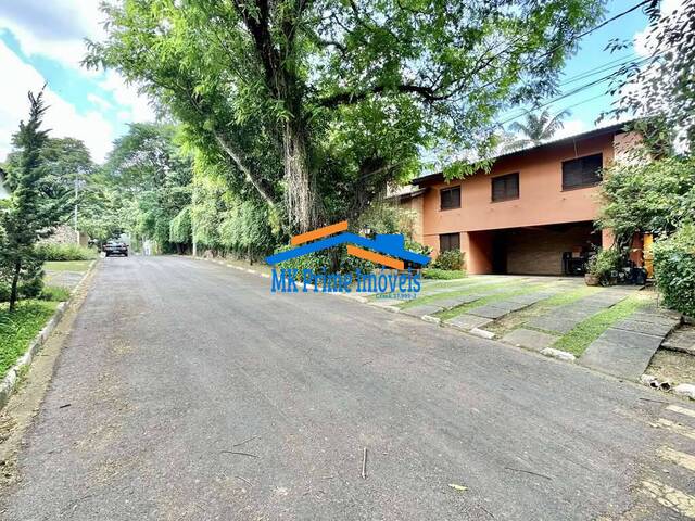 #12084 - Casa em condomínio para Venda em Carapicuíba - SP