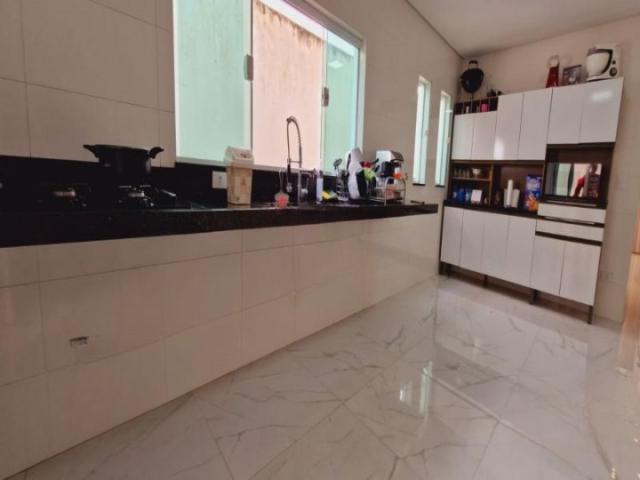 Sobrado para Venda em Osasco - 5