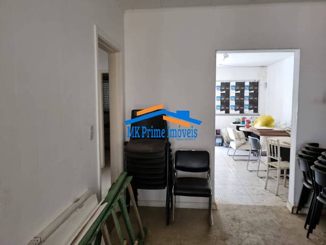 #12086 - Terreno para Venda em Osasco - SP