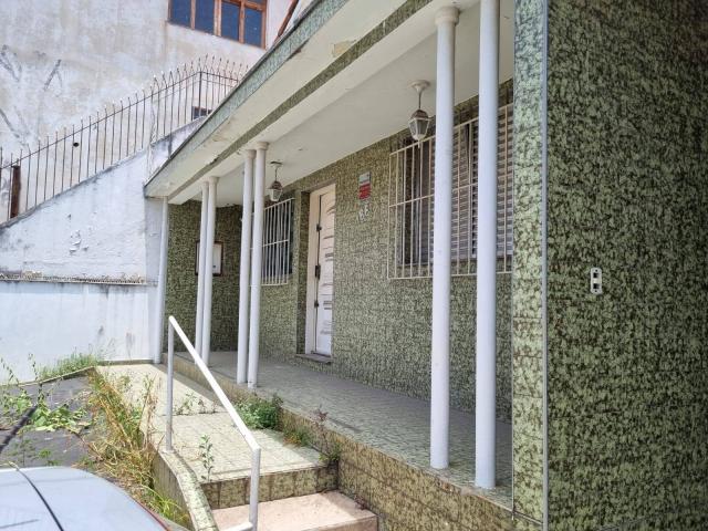 Terreno para Venda em Osasco - 5
