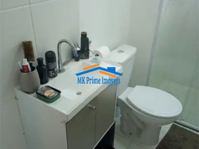 Apartamento para Venda em São Paulo - 3