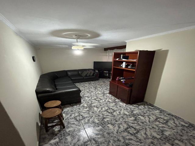 Sobrado para Venda em Osasco - 4