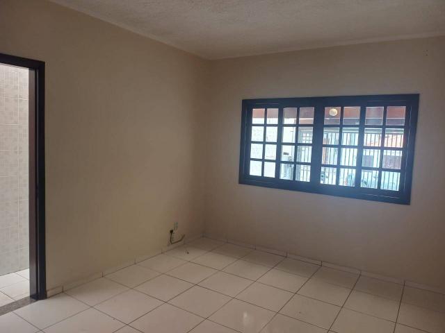Sobrado para Venda em Osasco - 5