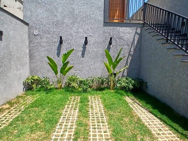 Casa em condomínio para Venda em Santana de Parnaíba - 4