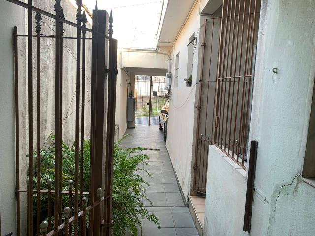 Casa Térrea para Venda em Osasco - 4