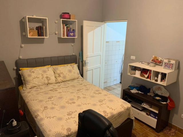 Casa Térrea para Venda em Osasco - 5