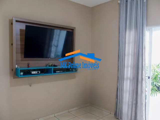 Sobrado para Venda em Osasco - 5