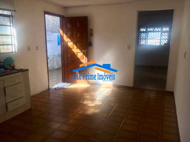 Casa Térrea para Venda em Osasco - 4