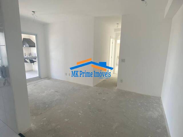 #12113 - Apartamento para Venda em Osasco - SP