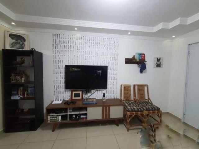 Casa em condomínio para Venda em Cotia - 5