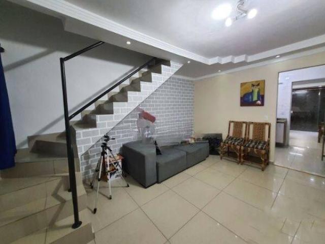Casa em condomínio para Venda em Cotia - 4
