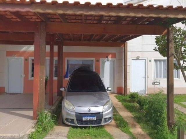 Casa em condomínio para Venda em Cotia - 3