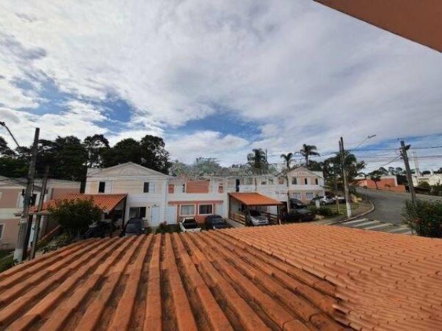 Casa em condomínio para Venda em Cotia - 2