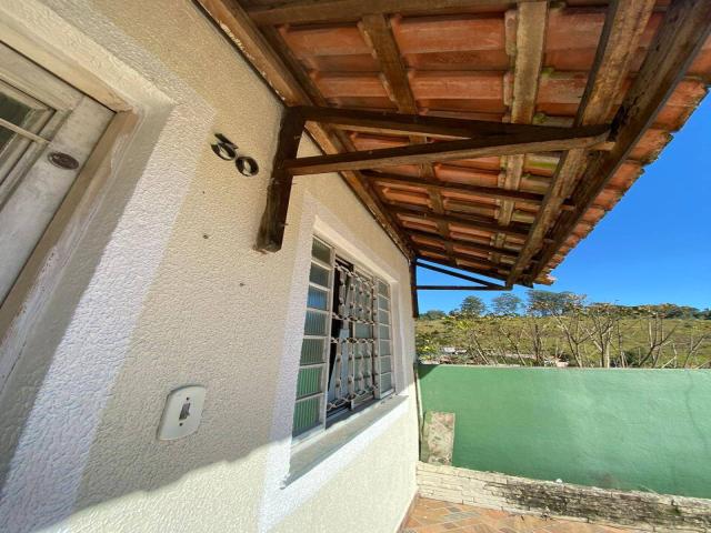 Casa em condomínio para Venda em Cotia - 3