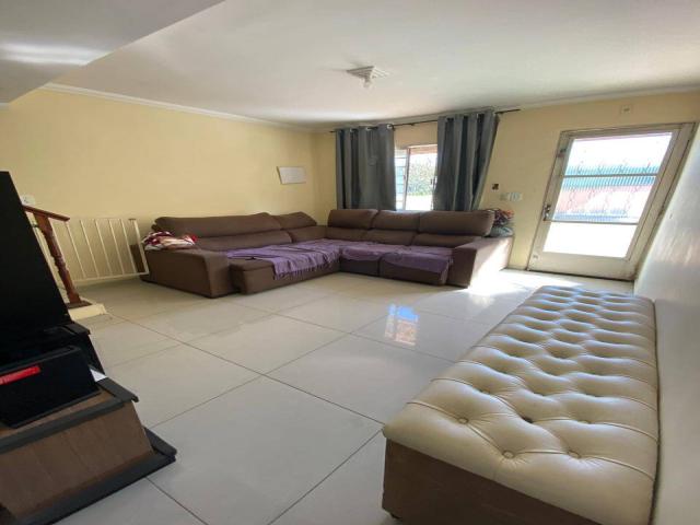 Casa em condomínio para Venda em Cotia - 5