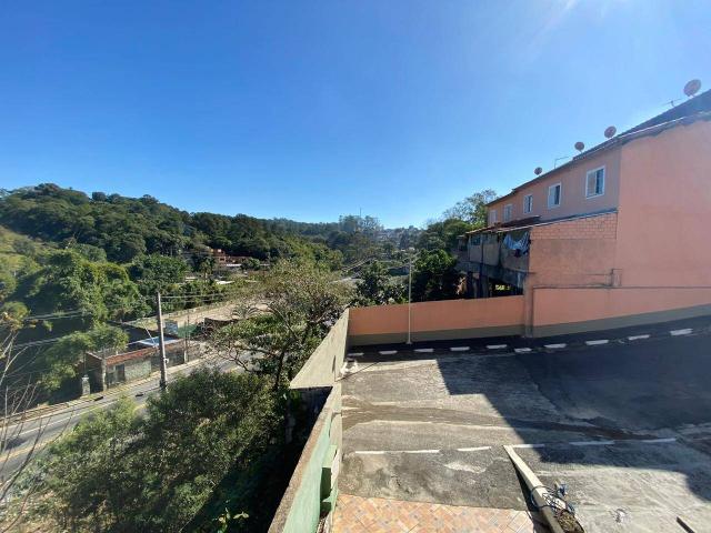 Casa em condomínio para Venda em Cotia - 4